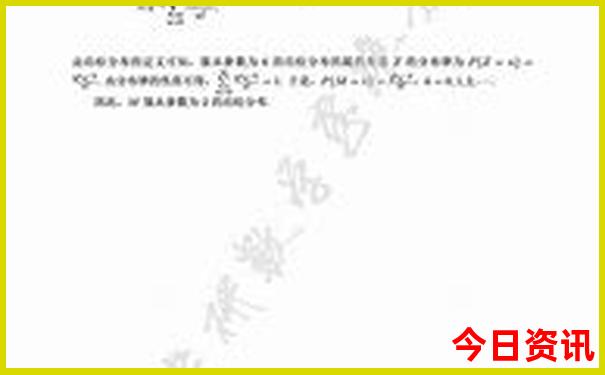 暑假推荐的旅游景点