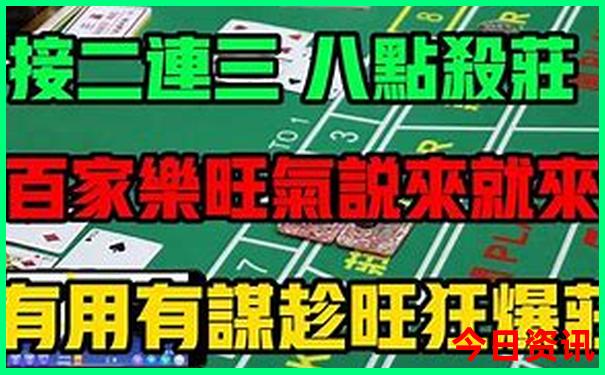 宁海旅游景点哪里好玩的地方