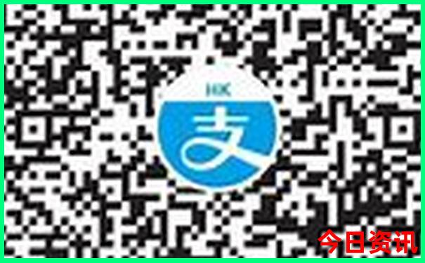 白银市周边旅游景点大全